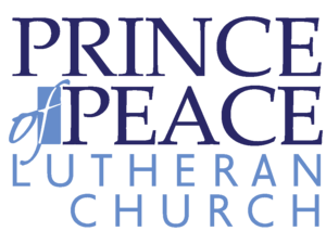 Prince of Peace Lutheran Church