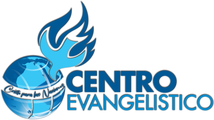 Iglesia Centro Evangelistico