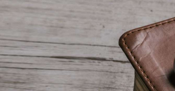 Meeting the Unexpected Jesus