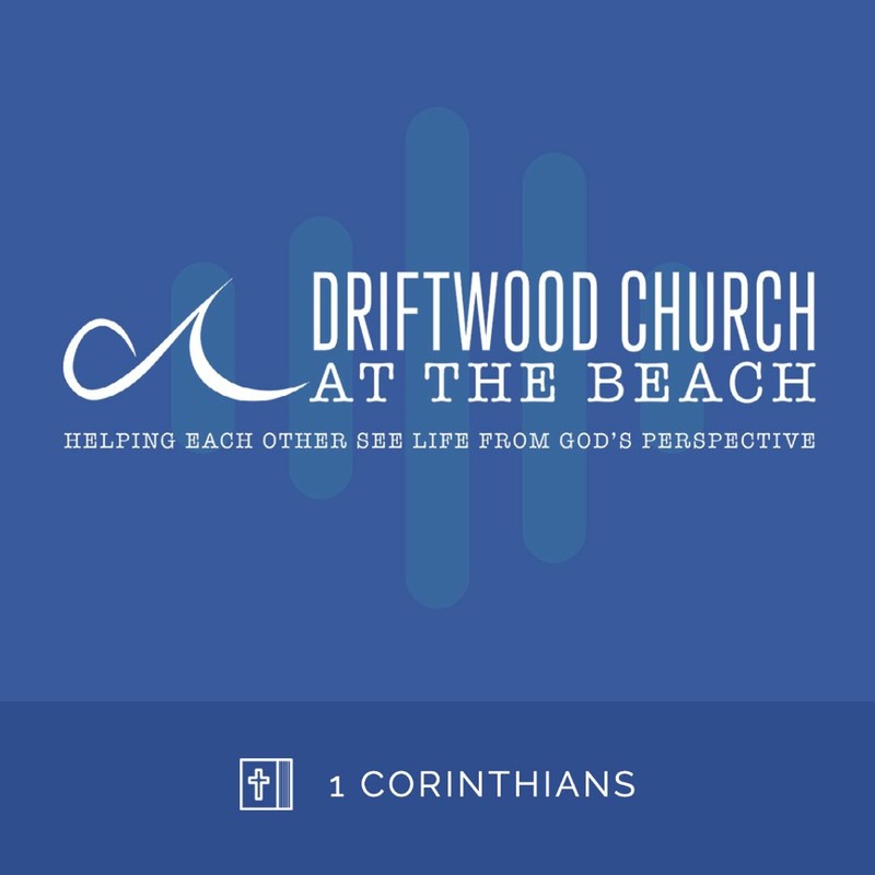 Communion with God // Pastor Eddy Fredryk