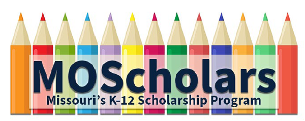 MoScholars