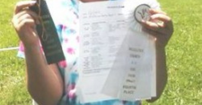 Bishop Reginald Atkins Announces a free 2-Part Series Showcasing Exciting Career Opportunities in the Maritime Industry News Post 1 image