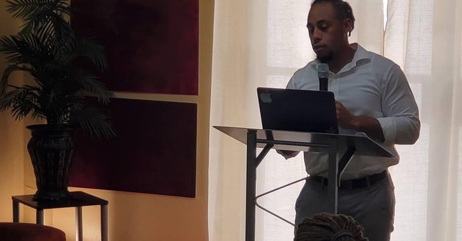 Children's Faith Group Ministry