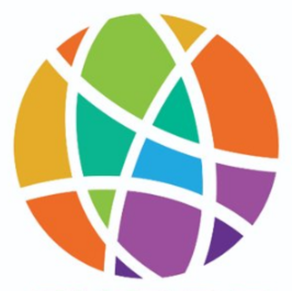 PWRDF News