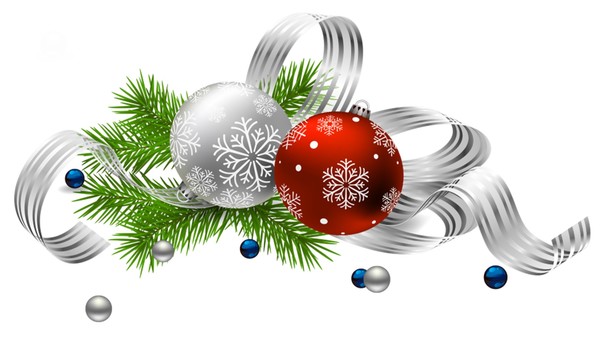 Holiday Emergency Contact