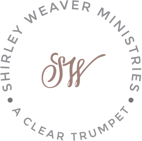 A Clear Trumpet, Inc