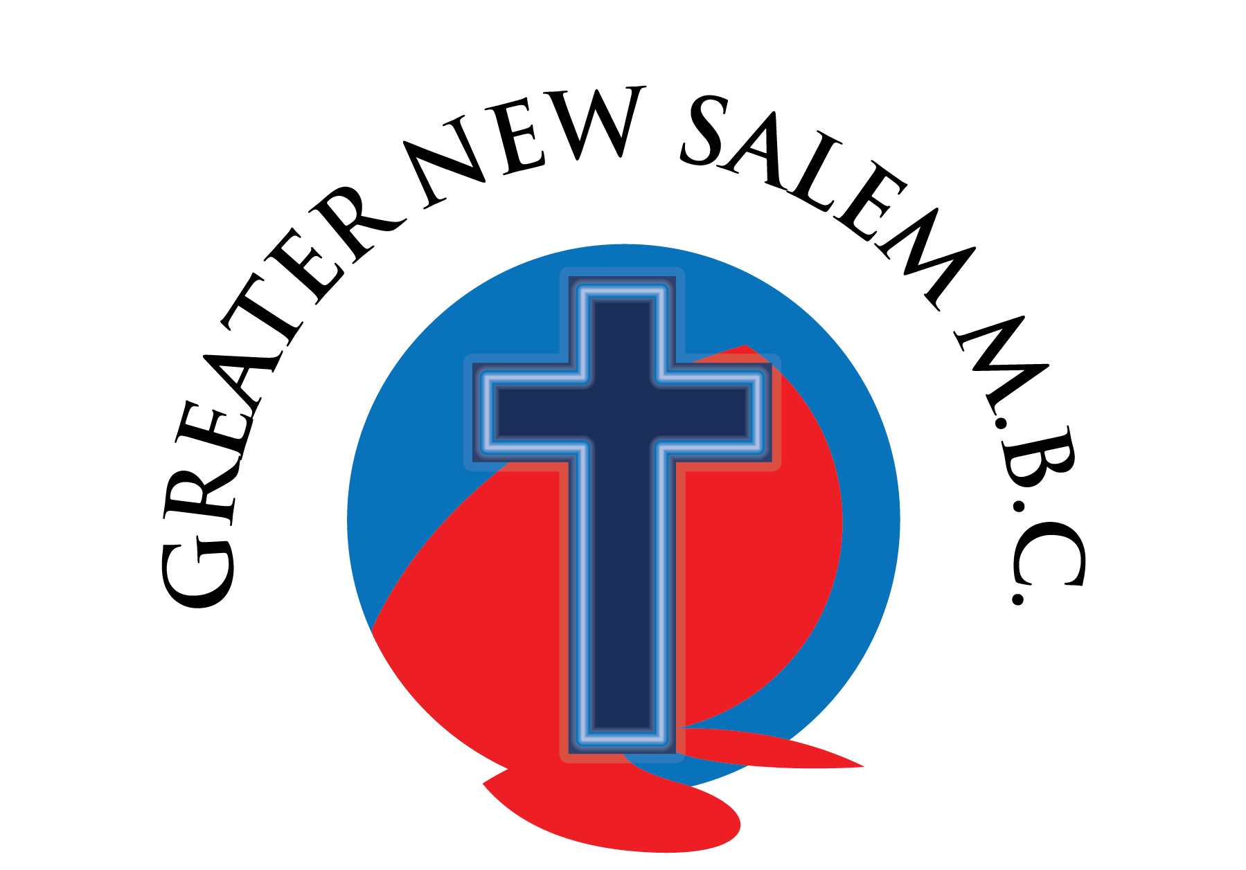 Greater New Salem Missionary Baptist Church