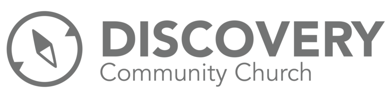 Happy New Year - Faithing the New Year