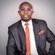 John Mwangi