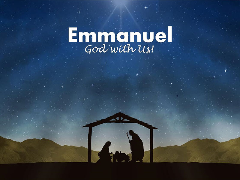 Blog | St. Matthew's Lutheran Church