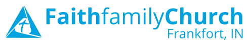 Faith Family Church