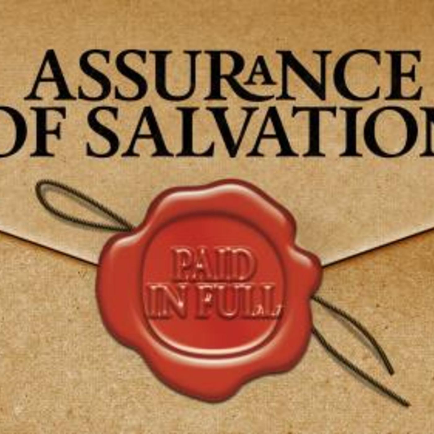 Characteristics of a Jesus Follower