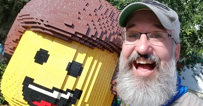 Speaking Truth to Power