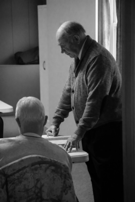 Jesus is not just the baby born in a Manger, He is the Messiah, The Master 