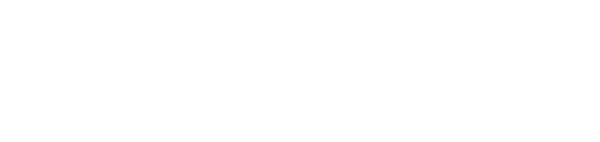 Christ Community Church