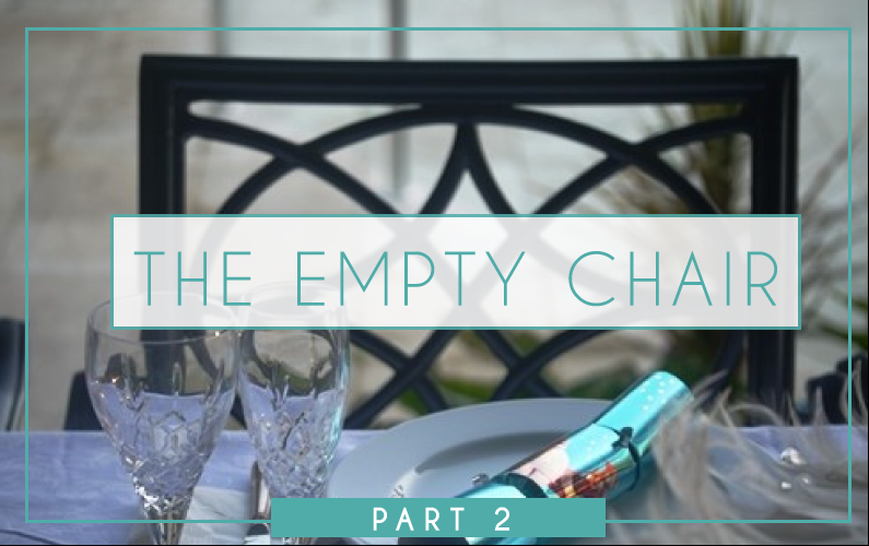 Blog | Mountain View Presbyterian Church