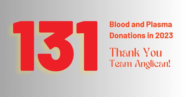 New Year New Challenge