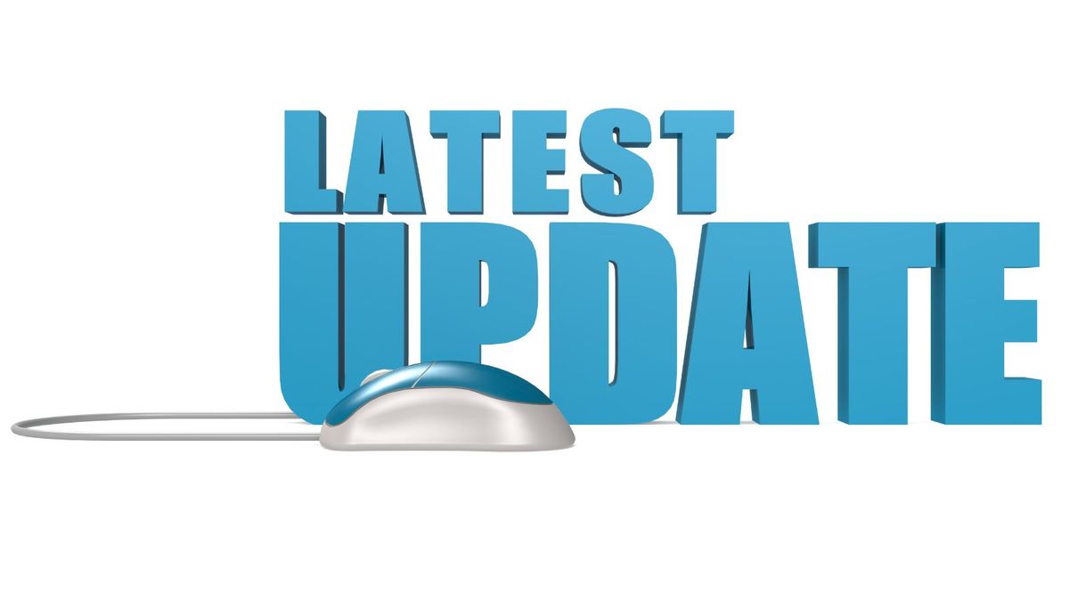 Transition Update | St. Mark's Episcopal Church Westford