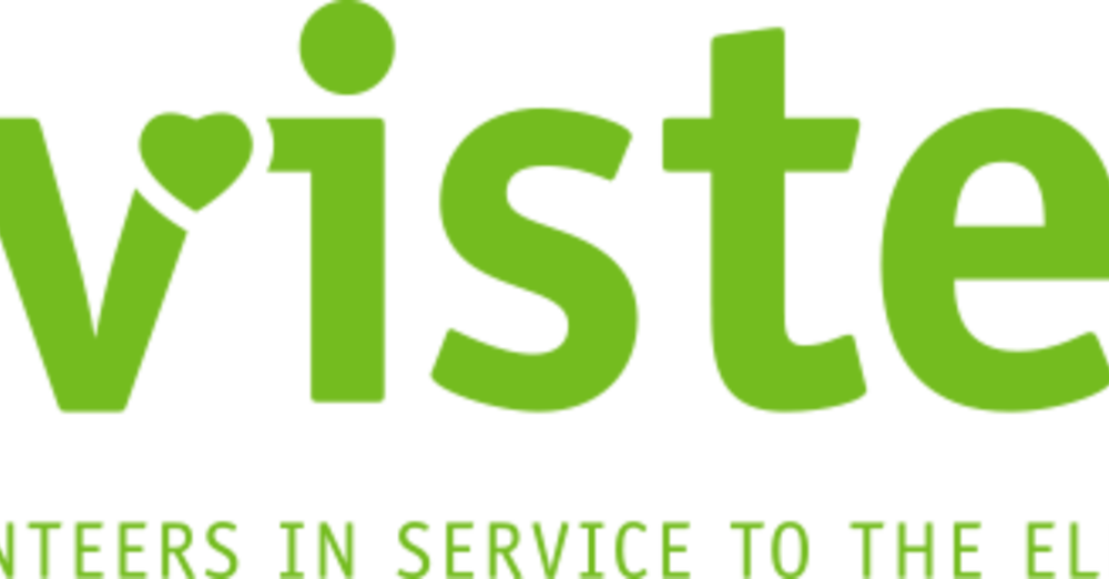 VISTE