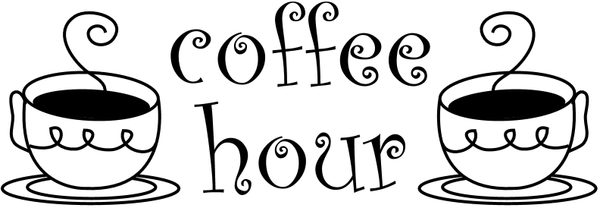 Helpers needed!