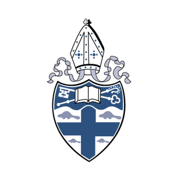 Diocesan Newsletter