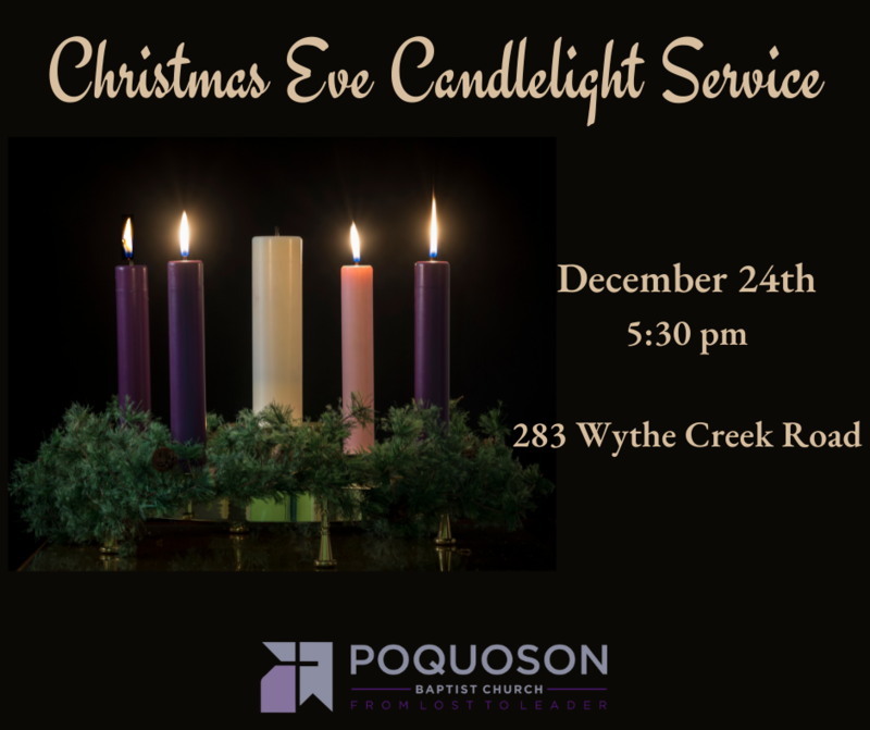 What Has He Done for Me Lately?