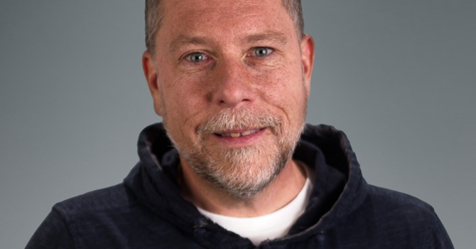 Worship & Wealth: Reverence & Contentment