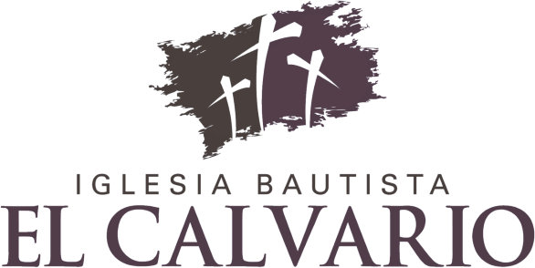 Iglesia Bautista El Calvario