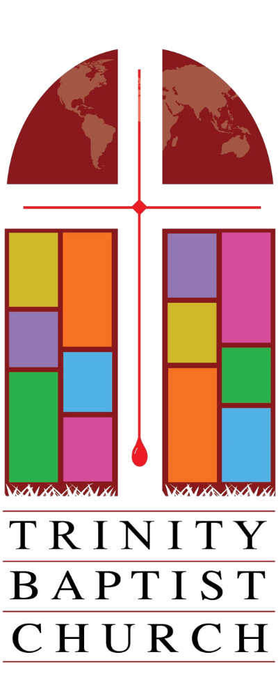 Trinity Baptist Church