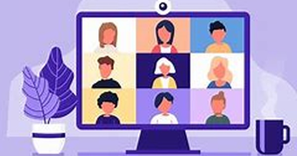 Young Parents Group