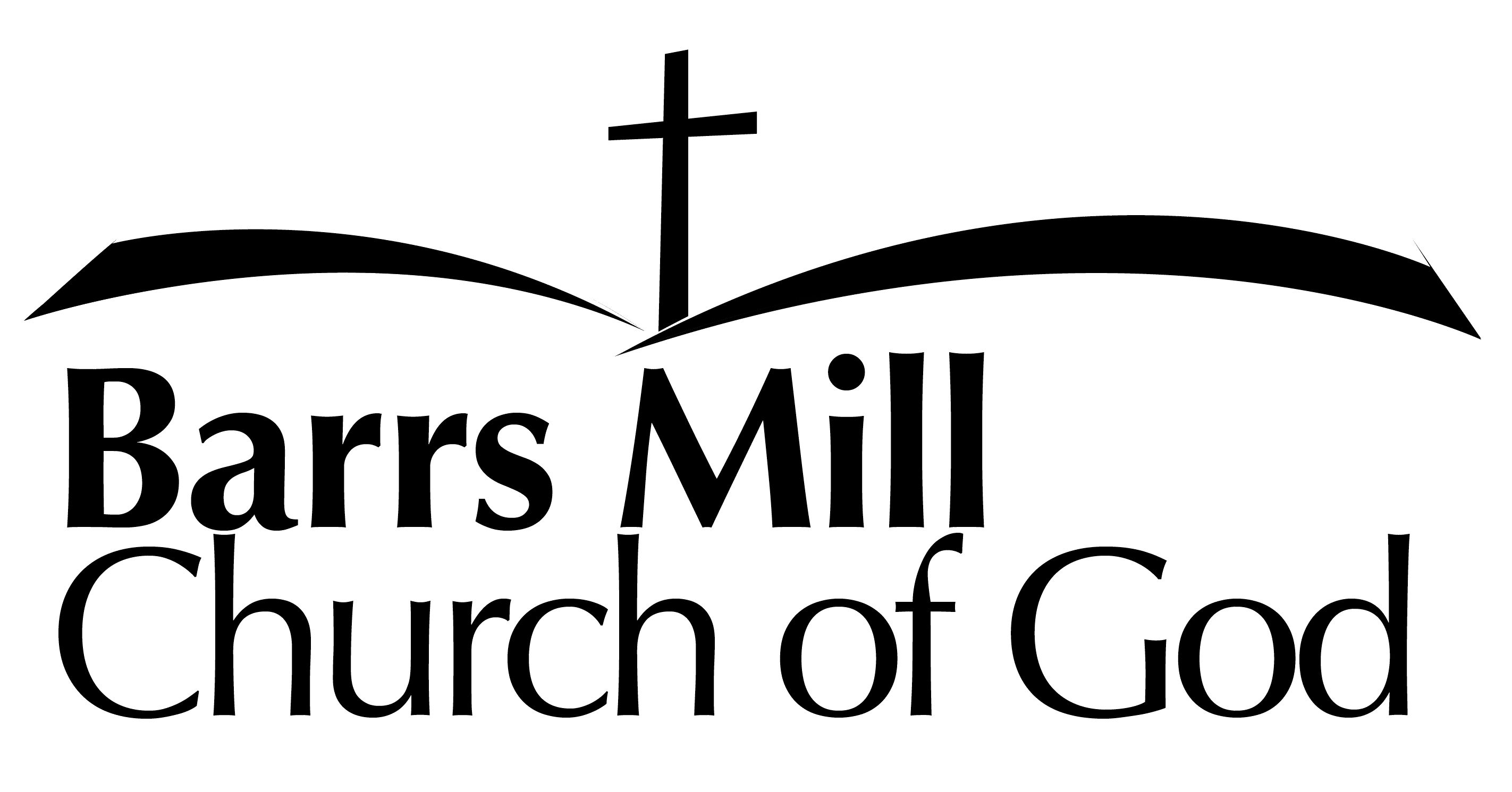 Barrs Mill Church of God