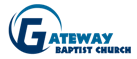 Gateway Baptist Church