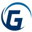Gateway Baptist Church