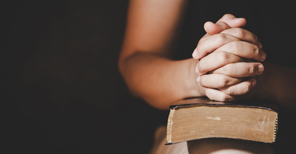 FSWC Church Fellowship