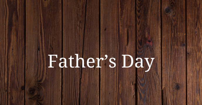 Sermons | Rothbury Community Church