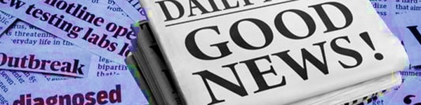 Cathedral Newsletter