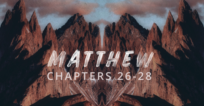 Springview Community Church Sermons | SPRINGVIEW COMMUNITY CHURCH