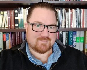 Presbytery Approves Call | First Presbyterian Church
