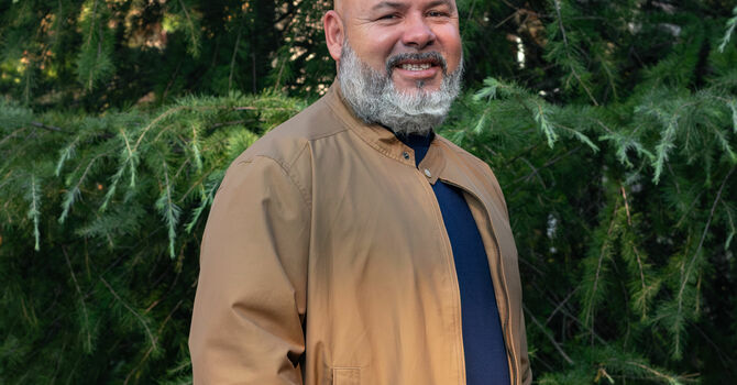 Carta a la Iglesia Del S. 21 image