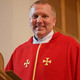 The Rt. Rev. John Stephens