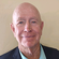 Pastor Bob Kennedy
