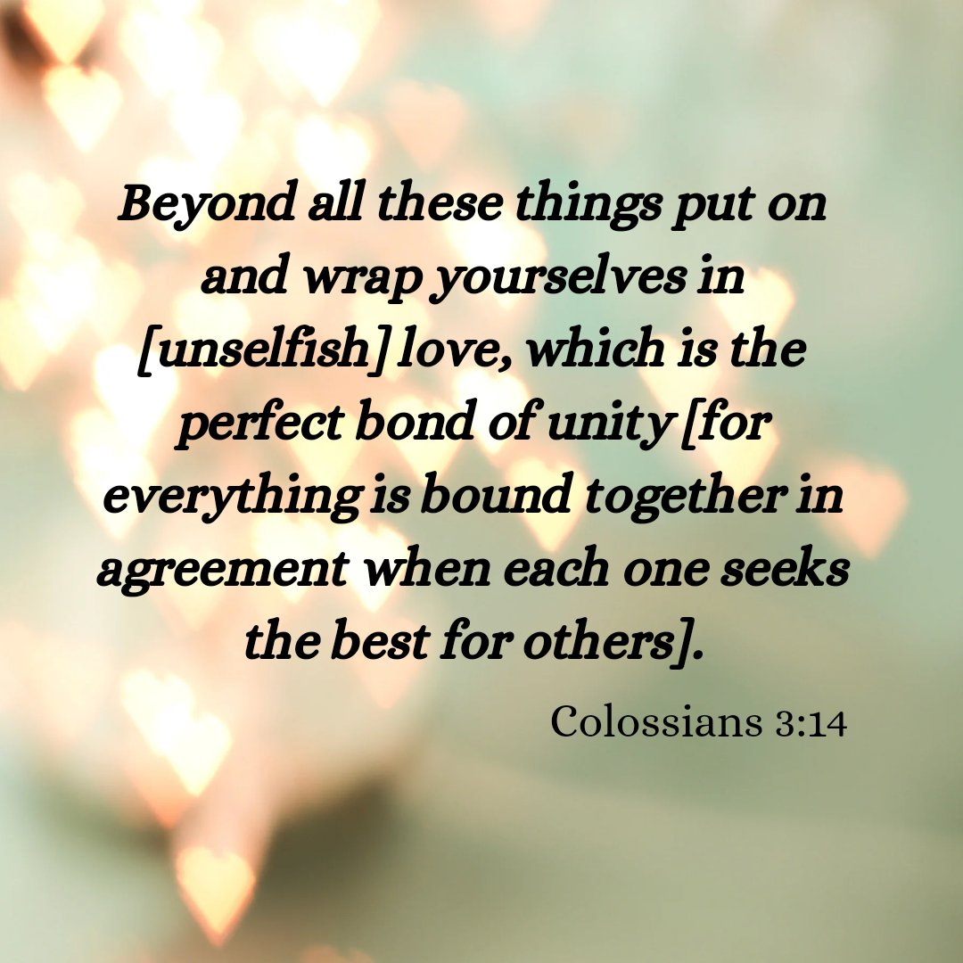 Blog | New Freedom Church