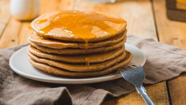 Shrove Tuesday