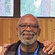 Willie Jenkins