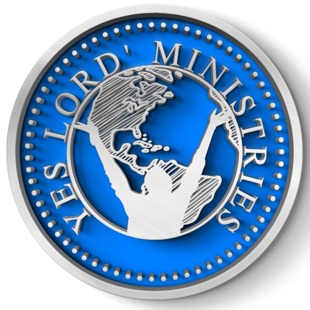 YLM Sermon of the Week