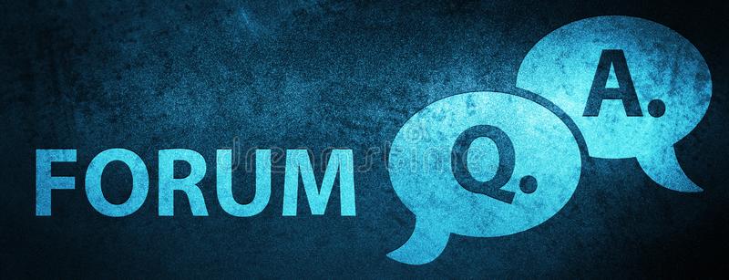 L&CD Forum Meeting Notes | Ministry of Governance | Richmond Hill ...