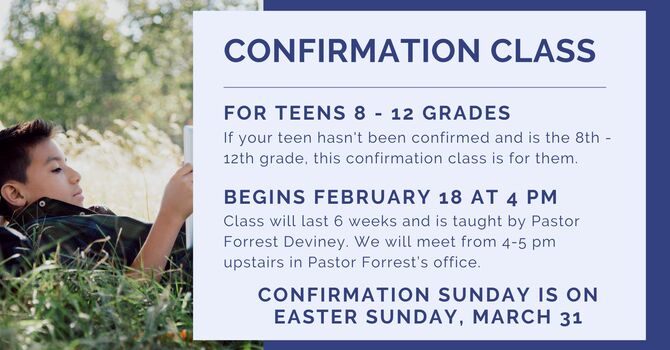 Youth Ministry | Ministries | Asbury Methodist Church