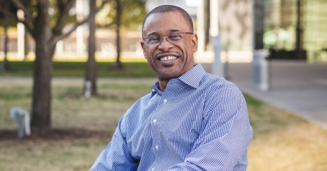 Another Resurrection Story