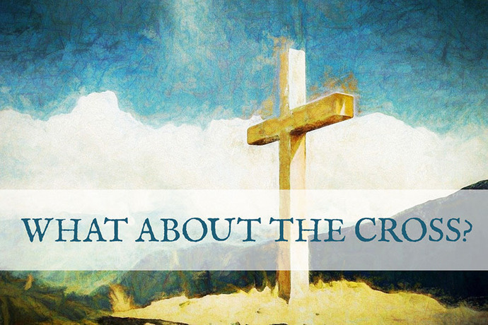 Messages | Nanaimo Alliance Church