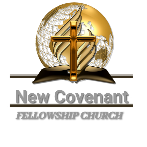 New Covenant Fellowship Church 